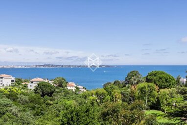 Studio zum Kauf provisionsfrei 1.695.000 € 4 Zimmer 104 m² La Californie Cannes 06400