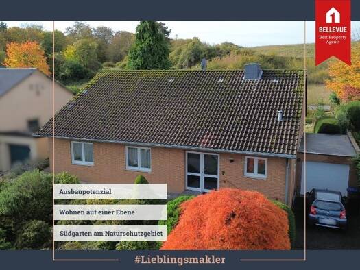 Einfamilienhaus zum Kauf 550.000 € 5 Zimmer 120 m² 783 m² Grundstück Stommeln Pulheim / Stommeln 50259