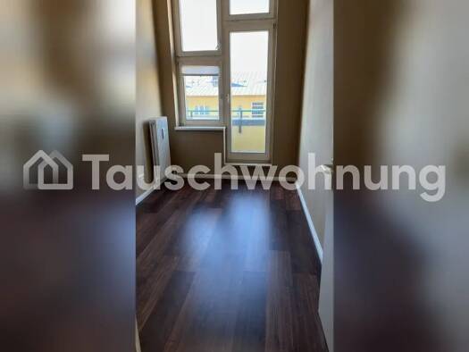 Maisonette zur Miete nur mit Wohnberechtigungsschein Tauschwohnung 800 € 3 Zimmer 76 m² 3. Geschoss Müggelheim Berlin 12524