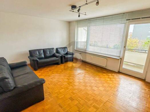 Wohnung zum Kauf 165.000 € 2 Zimmer 55 m² 4. Geschoss Misburg-Nord Hannover 30627