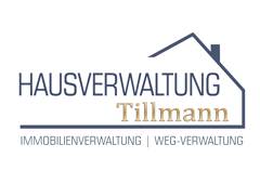 Immobilienbetreuung logo