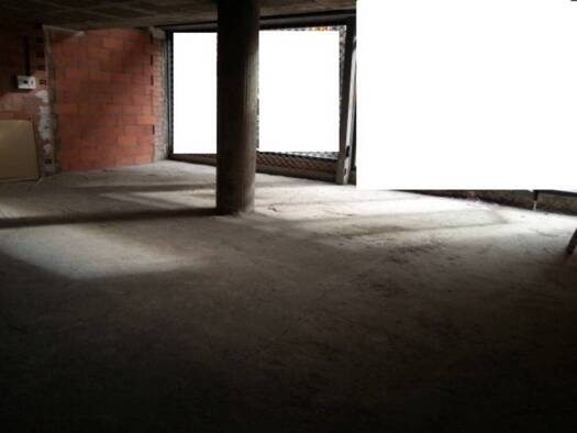 Verkaufsfläche zur Miete - Erstbezug 700 € 90 m² Verkaufsfläche Manresa 08242