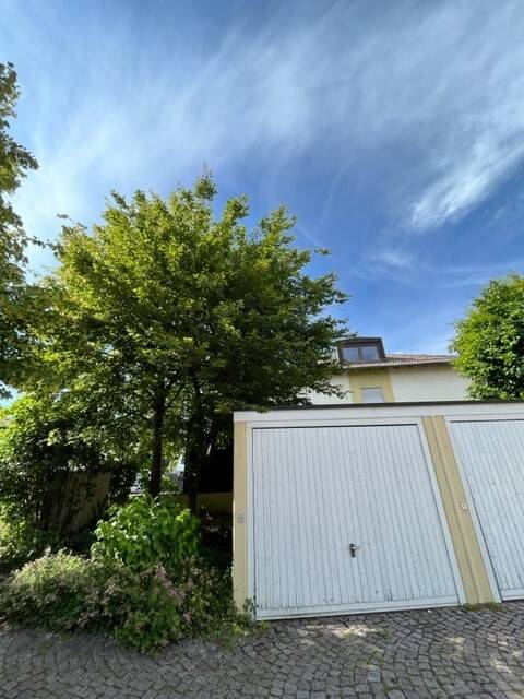 Property thumbnail 32