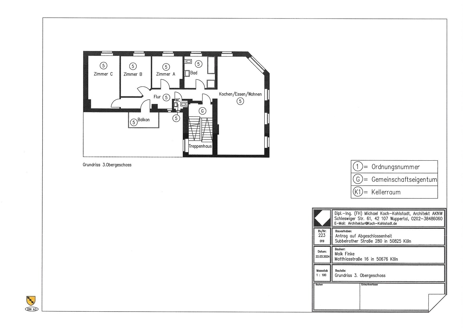 Mehrfamilienhaus zum Kauf als Kapitalanlage geeignet 2.750.000 € 557 m²<br/>Wohnfläche 181 m²<br/>Grundstück Subbelrather Straße 280 Ehrenfeld Köln 50825