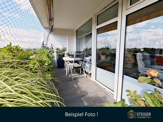 Sonstiges zum Kauf provisionsfrei als Kapitalanlage geeignet 109.000 € 4 Zimmer 90,5 m² Marl Marl 45768