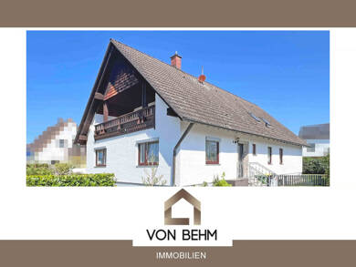 Wohnung zur Miete 935 € 3 Zimmer 86 m² Dachgeschoss Geisenfeld Geisenfeld 85290
