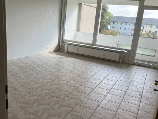 Wohnung zum Kauf 219.900 € 3 Zimmer 84,6 m² 2. Geschoss Alt-Langenhagen Langenhagen 30851