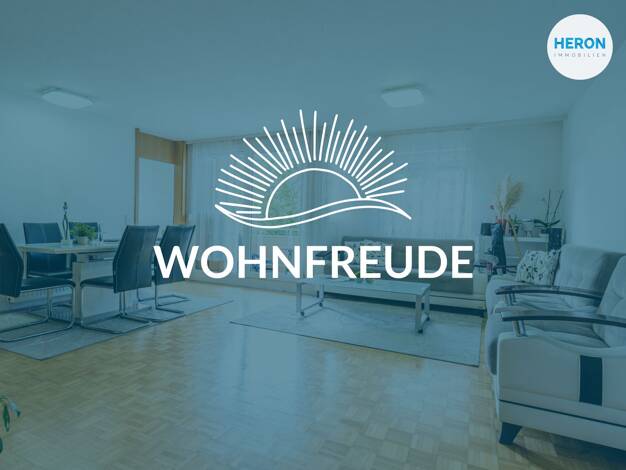 Wohnung zum Kauf 260.000 € 3 Zimmer 73 m² 2. Geschoss Plochingen 73207