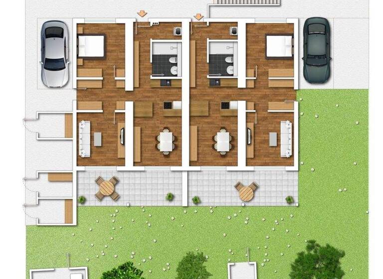 Mehrfamilienhaus zum Kauf 1.321.000 € 10 Zimmer 309,7 m² 1.000 m² Grundstück Altenthann 93177