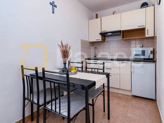Haus zur Miete 600 € 1 Zimmer 55 m² Opatija
