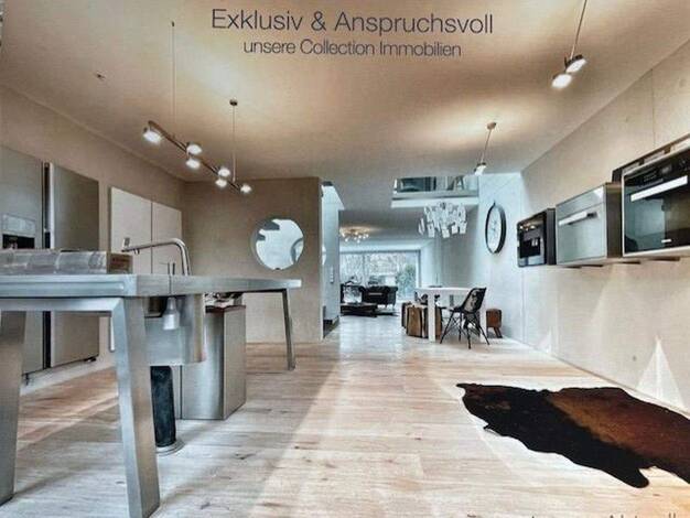 Reihenmittelhaus zum Kauf provisionsfrei 726.000 € 3 Zimmer 195 m² 261 m² Grundstück Schriesheimerstr. 105 Rheinau Mannheim 68219