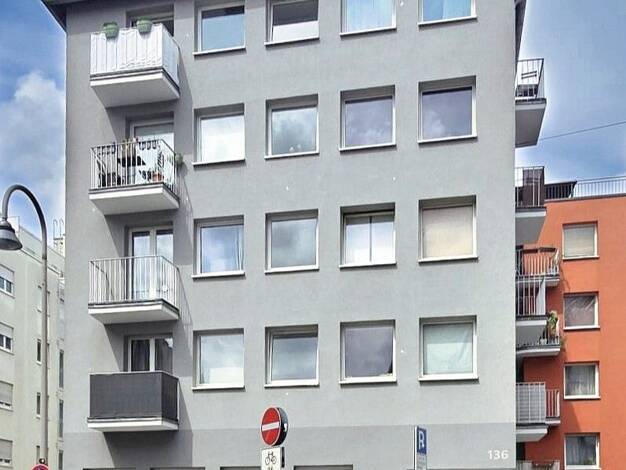 Büro zum Kauf 3.916 € 166 m² Bürofläche Altstadt-Nord Köln 50668