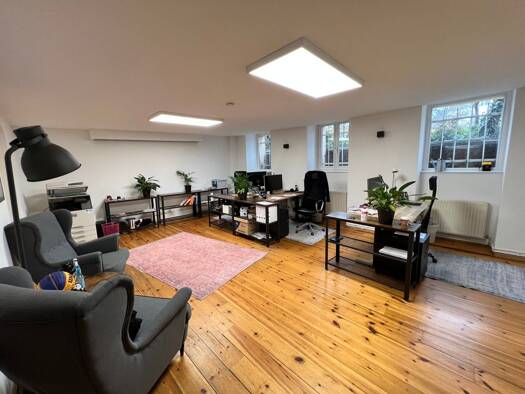 Kiosk zum Kauf 519.000 € 5 Zimmer Kreuzberg Friedrichshain-Kreuzberg 10966