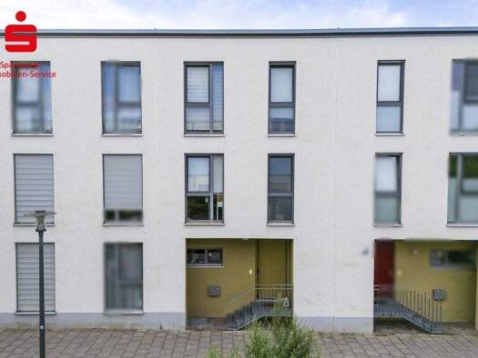 Reihenmittelhaus zum Kauf 1.290.000 € 6 Zimmer 184 m² 162 m² Grundstück Trudering-Riem München 81829
