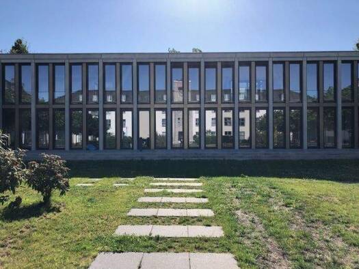 Wohnung zum Kauf 1.620.000 € 4 Zimmer 154,5 m² 1. Geschoss frei ab 01.07.2026 Bitscherstr. 11 Dahlem Berlin 14195