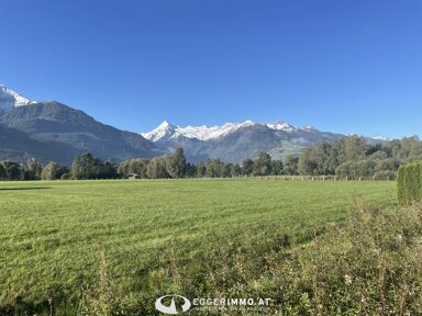 Grundstück zum Kauf 903 m² Grundstück Zell am See 5700