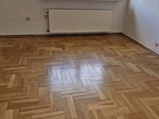 Einfamilienhaus zum Kauf 5 Zimmer 138 m² 330 m² Grundstück Hauptstraße 50 Oberstedten Oberursel 61440