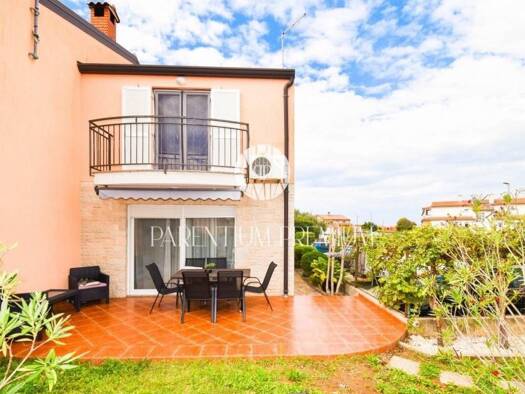 Haus zum Kauf 335.000 € 3 Zimmer 105 m² Zbandaj
