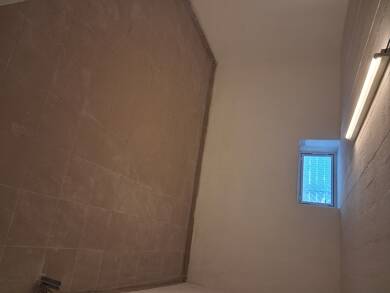 Haus zur Miete 780 € 3 Zimmer 75 m² 150 m² Grundstück Egerer Straße 13 a Straubing Straubing 94315