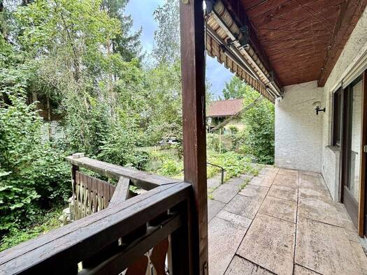 Einfamilienhaus zum Kauf 549.000 € 4 Zimmer 100 m² 720 m² Grundstück frei ab sofort Greifenberg 86926