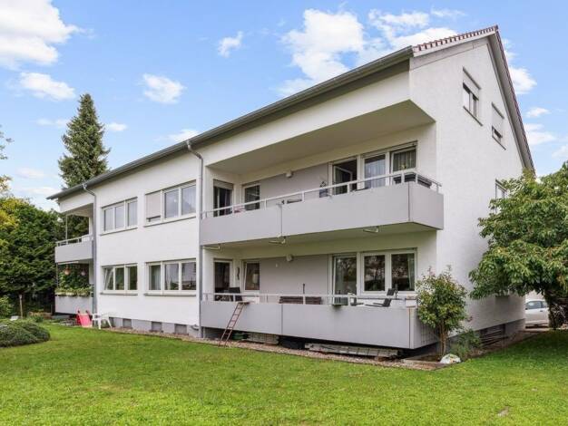 Mehrfamilienhaus zum Kauf 1.157.000 € 21 Zimmer 465 m² 928 m² Grundstück Beimerstetten 89179
