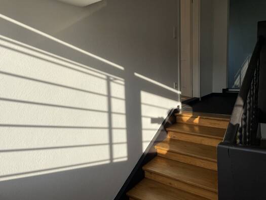 Einfamilienhaus zum Kauf 419.000 € 5,5 Zimmer 164,1 m² 700 m² Grundstück Rot am See 74585