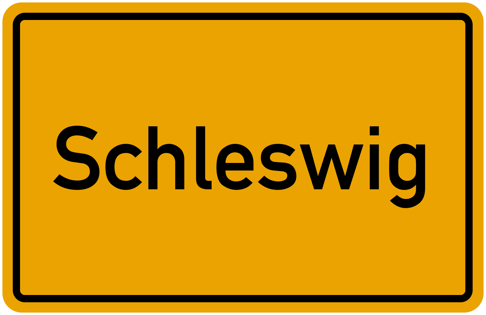 Immobilie zum Kauf als Kapitalanlage geeignet 840.000 € 466 m²<br/>Fläche 1.118 m²<br/>Grundstück Wilhelminenschule Schleswig 24837