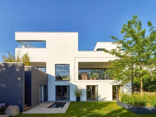 Wohnung zur Miete 1.500 € 3 Zimmer 95 m² Montabaur 56410