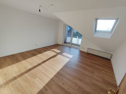 Wohnung zur Miete 1.290 € 4 Zimmer 107,4 m² Geschoss 2/3 frei ab 01.03.2026 Mühlenstraße 2 A Elstorf Neu Wulmstorf 21629
