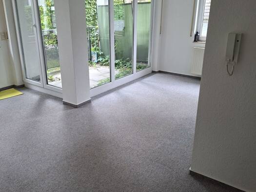 Wohnung zum Kauf 290.000 € 3 Zimmer 68 m² Wangen Wangen im Allgäu 88239