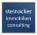 steinacker immobilien consulting