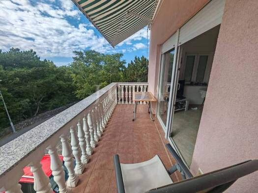 Wohnung zum Kauf 267.800 € 3 Zimmer 72 m² 1. Geschoss Selce