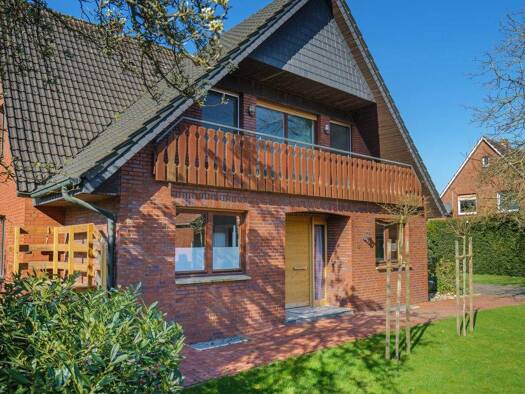 Einfamilienhaus zum Kauf 349.000 € 7 Zimmer 195 m² 1.029 m² Grundstück Obersteinbeck Recke / Obersteinbeck 49509