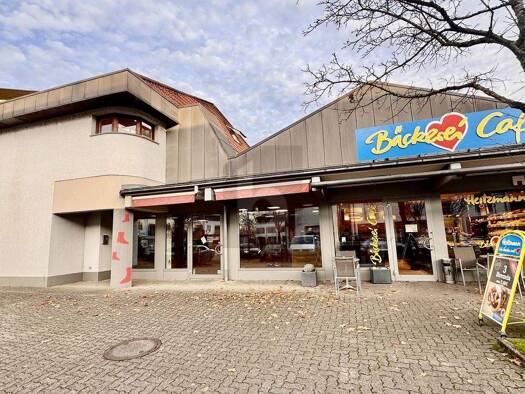 Laden zum Kauf 889.000 € 12 Zimmer Efringen-Kirchen 79588