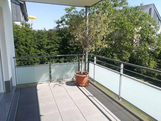 Wohnung zur Miete 1.450 € 4 Zimmer 104 m² 1. Geschoss frei ab 01.06.2026 Haan 42781