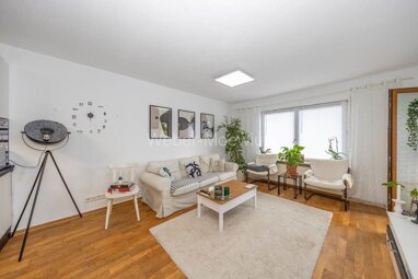 Wohnung zum Kauf 149.000 € 2 Zimmer 54 m² 1. Geschoss Lohmar Lohmar 53797