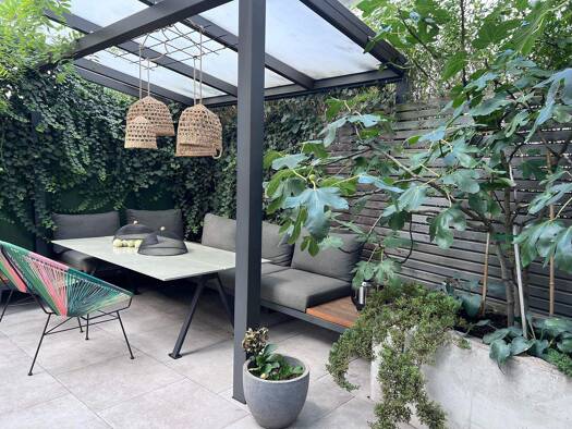 Einfamilienhaus zum Kauf 720.000 € 4,5 Zimmer 136,5 m² 245 m² Grundstück Oppenheim 55276