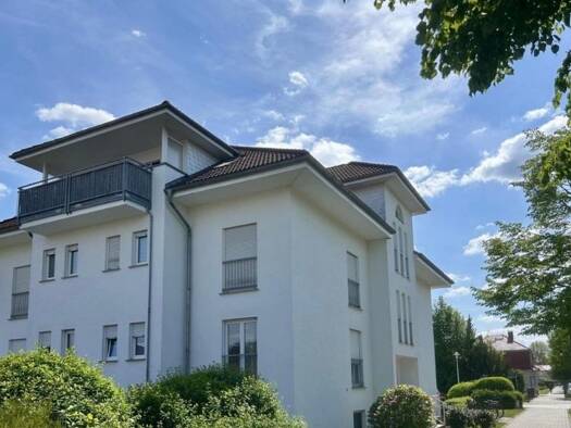 Wohnung zur Miete 900 € 2 Zimmer 62,2 m² 3 Geschosse frei ab 01.01.2026 Lübbenau Lübbenau/Spreewald 03222