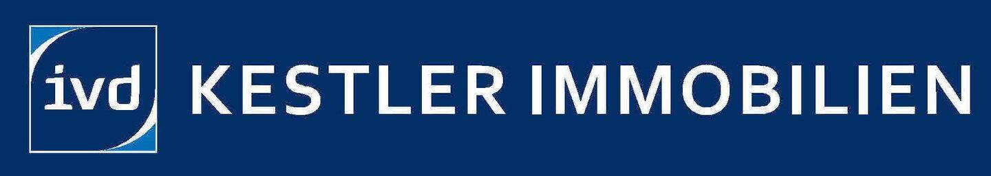 Kestler Immobilien IVD