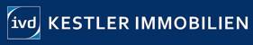 Kestler Immobilien IVD