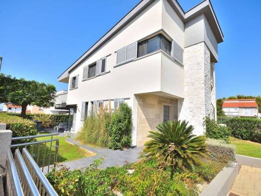 Haus zum Kauf 599.000 € 7 Zimmer 487 m² Vodice