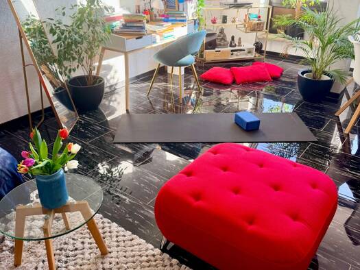 Wohnung zur Miete 900 € 2 Zimmer 62 m² Geschoss 3/3 frei ab 01.10.2026 Eller Stadtbezirk 8 40229