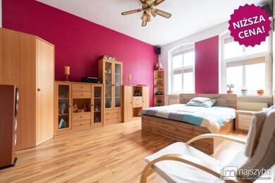 Studio zum Kauf 131.743 € 2 Zimmer 2. Geschoss Swinoujscie