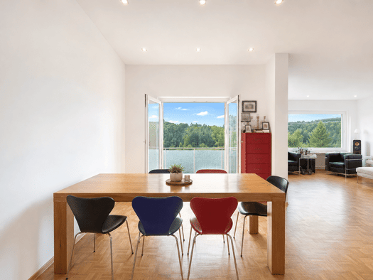 Haus zum Kauf provisionsfrei 695.000 € 6 Zimmer 172,2 m² 608 m² Grundstück Vockenhausen Eppstein 65817