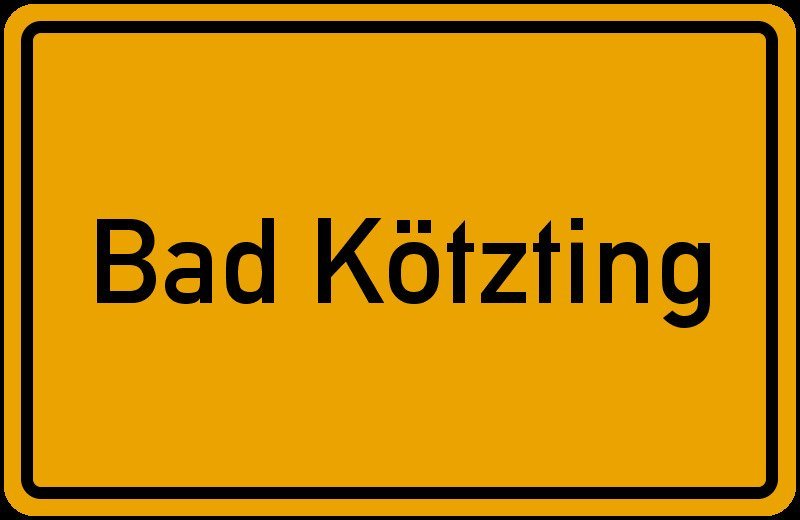 Haus zum Kauf 5 Zimmer 600 m²<br/>Wohnfläche 234 m²<br/>Grundstück Kötzting Bad Kötzting 93444