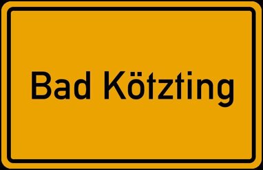 Haus zum Kauf 5 Zimmer 600 m² 234 m² Grundstück Kötzting Bad Kötzting 93444