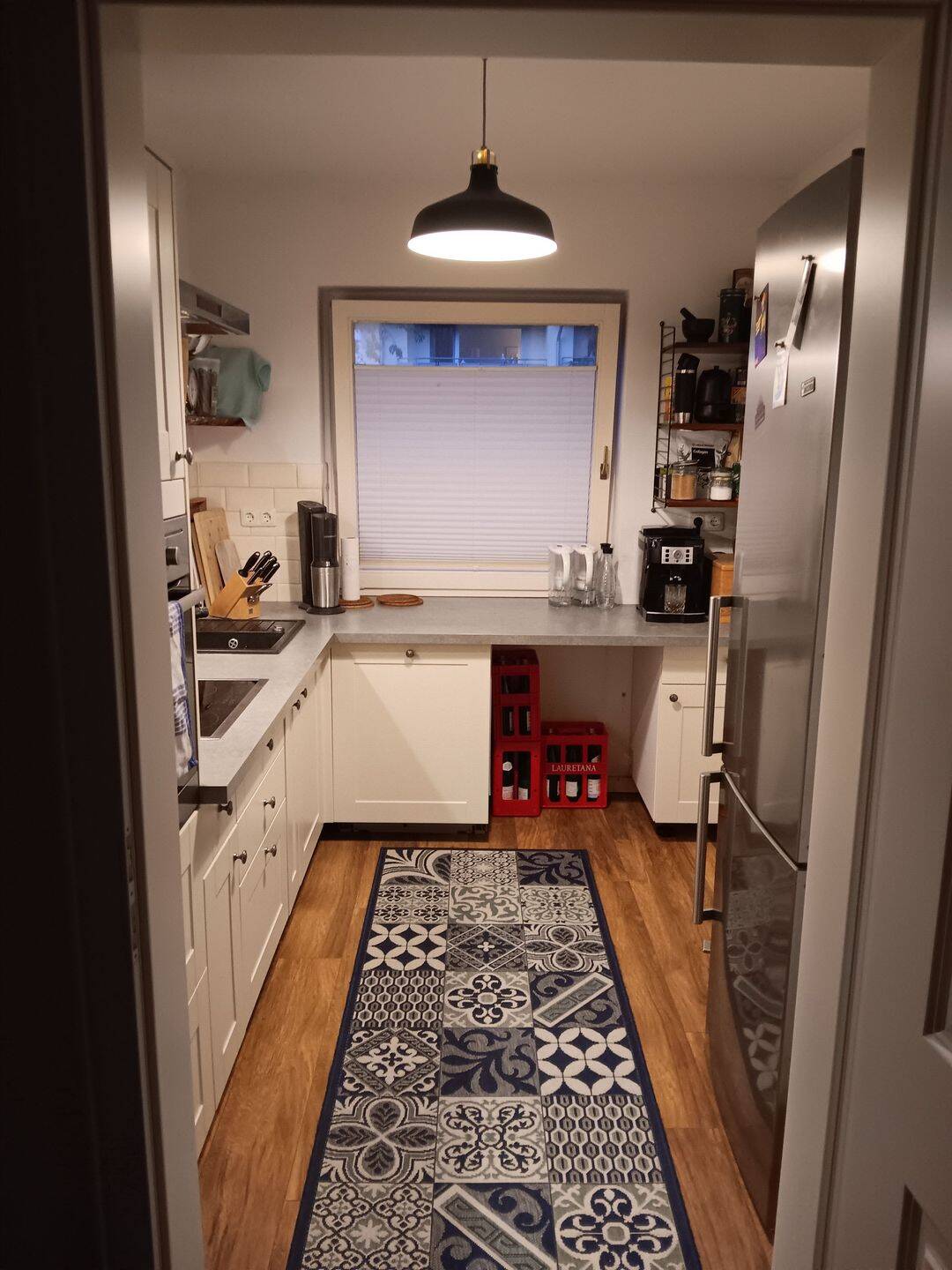 Property thumbnail 10