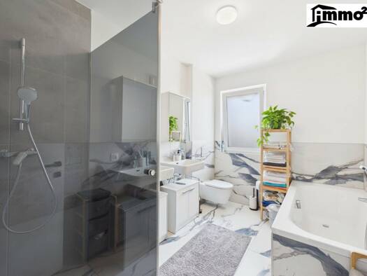 Doppelhaushälfte zum Kauf 420.000 € 4 Zimmer 110,4 m² Köttmannsdorf 9071