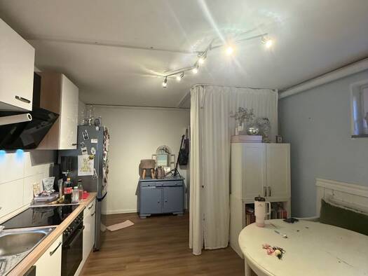 Wohnung zur Miete 1.000 € 2 Zimmer 75 m² frei ab 01.10.2026 Neufahrn Neufahrn bei Freising 85375