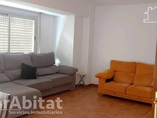Wohnung zum Kauf 180.000 € 3 Zimmer 120 m² 2. Geschoss San Miguel Catarroja 46470